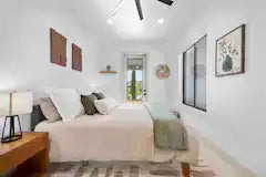 Nourishing Sedona Retreat with Melissa November 13-17