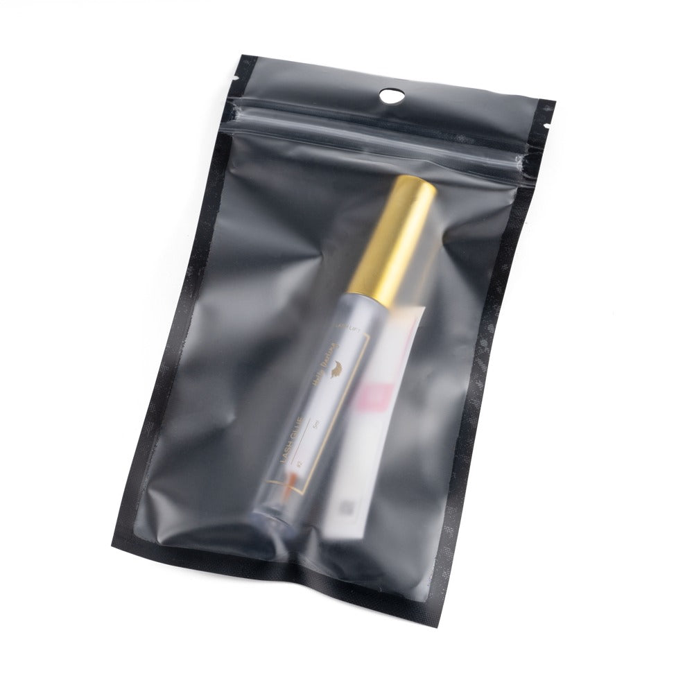 Lash Lift Glue
