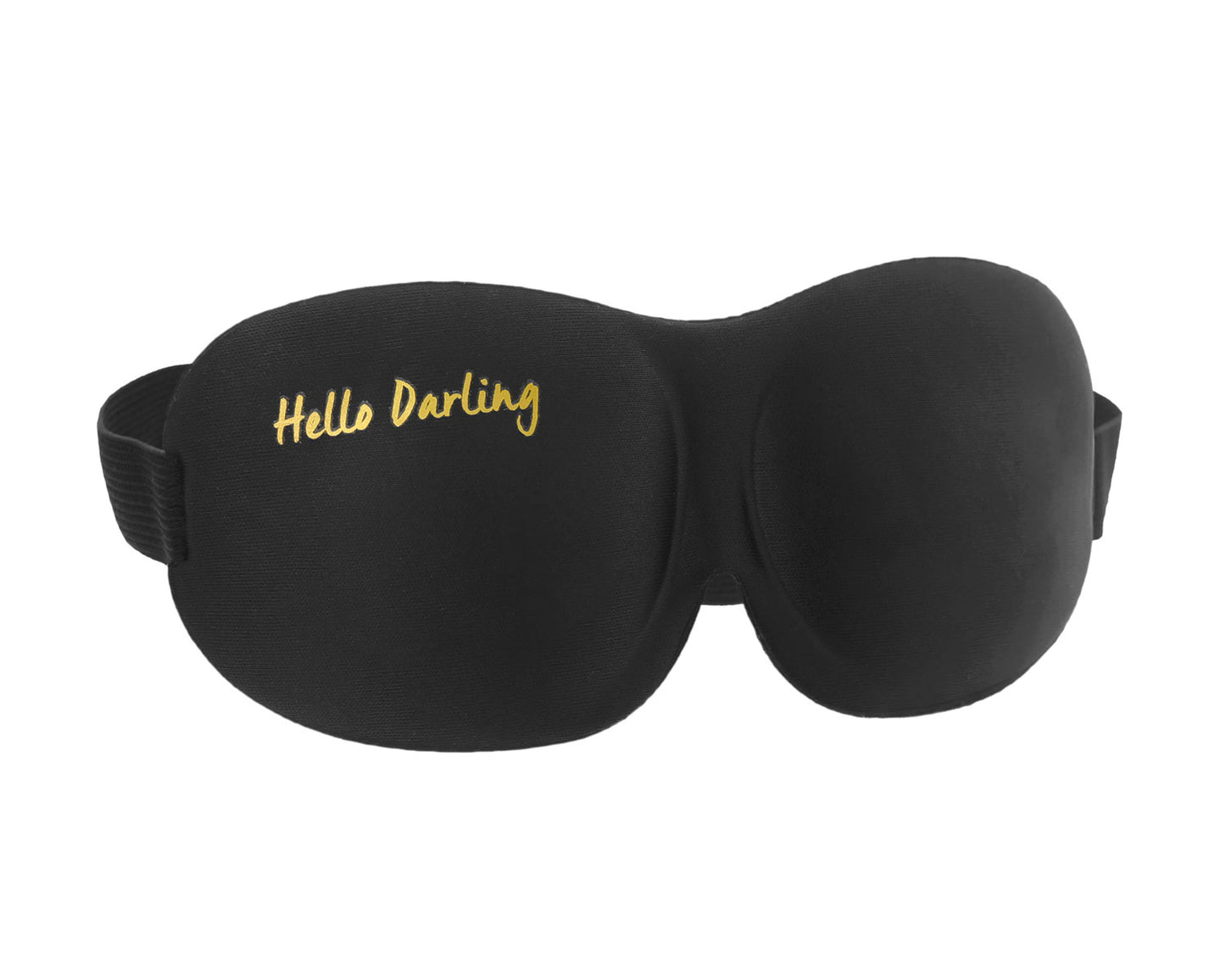 Eye Masks