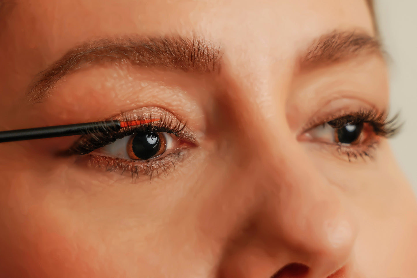 Eyelash Growth Serum