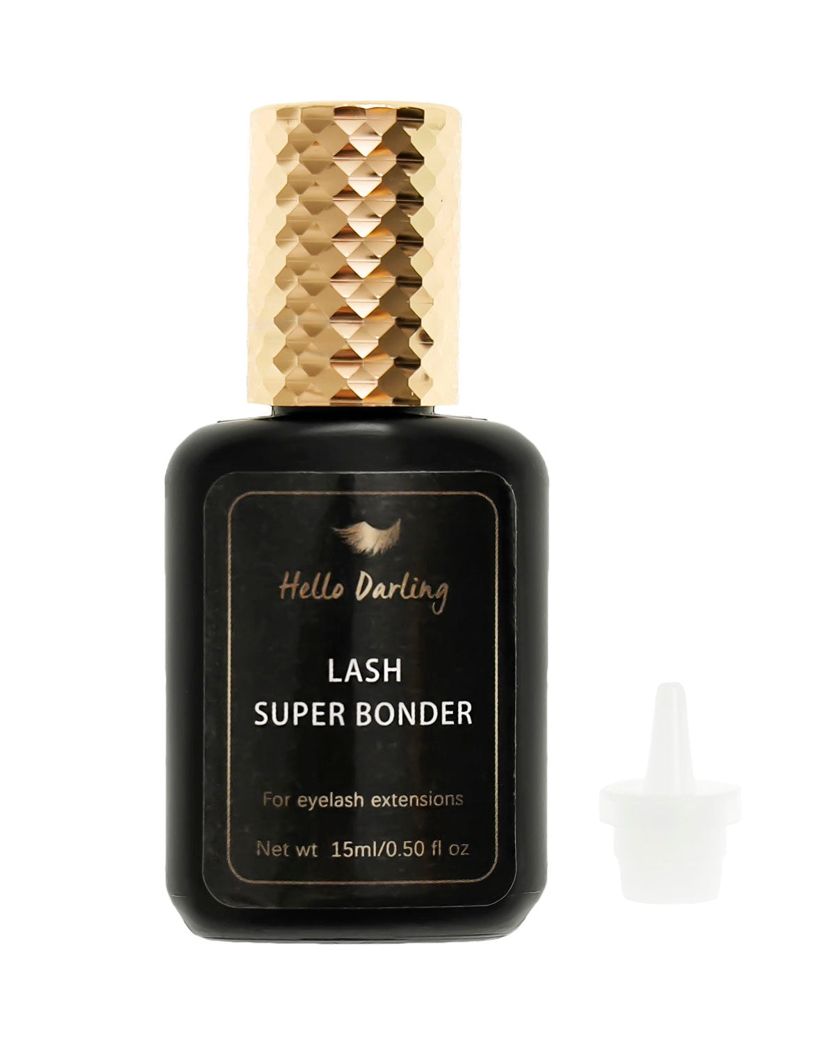 Super Bonder