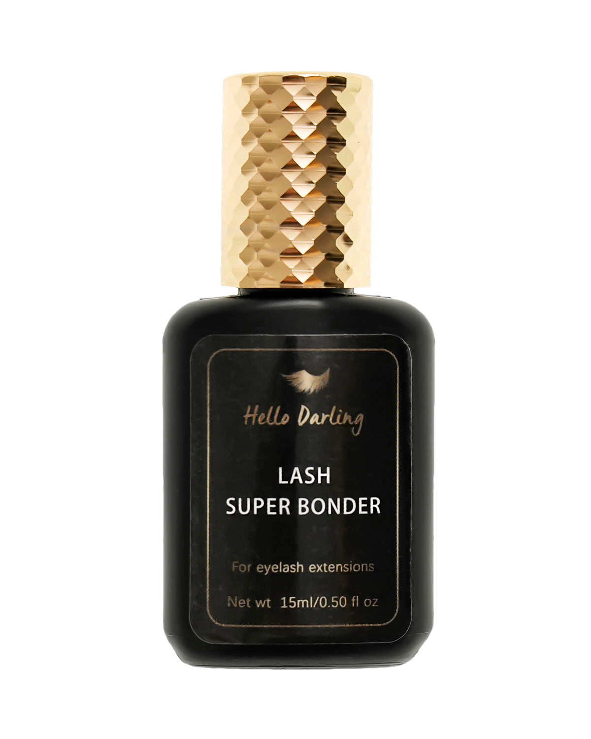 Super Bonder