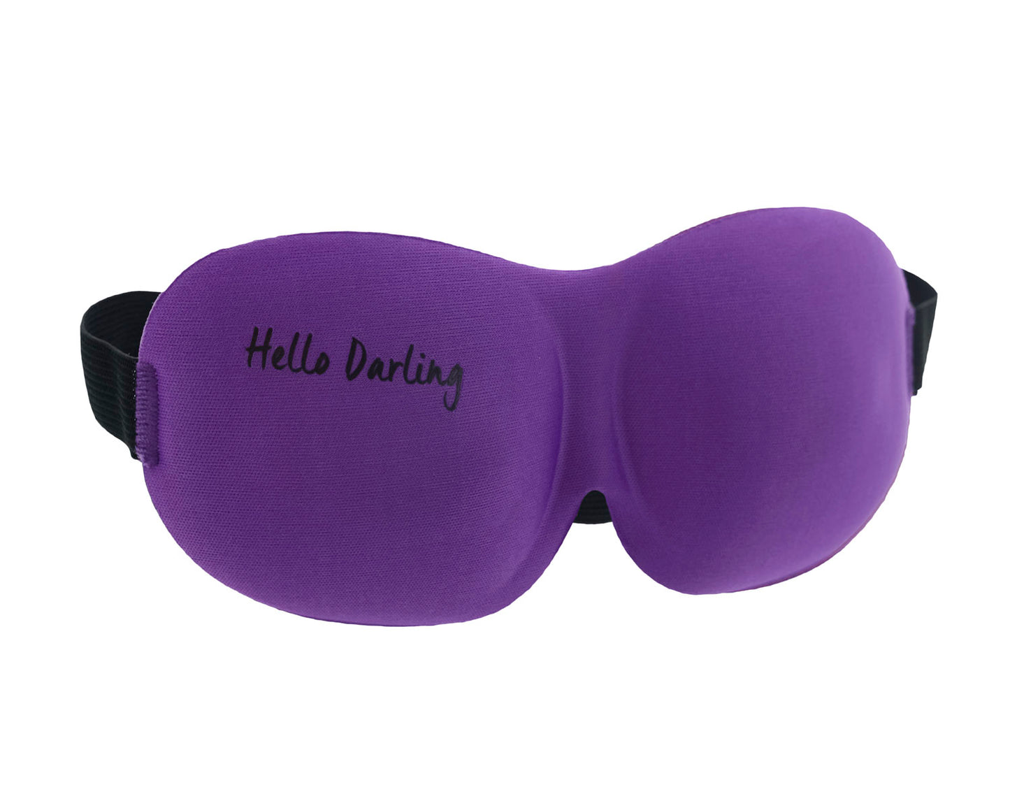Eye Masks