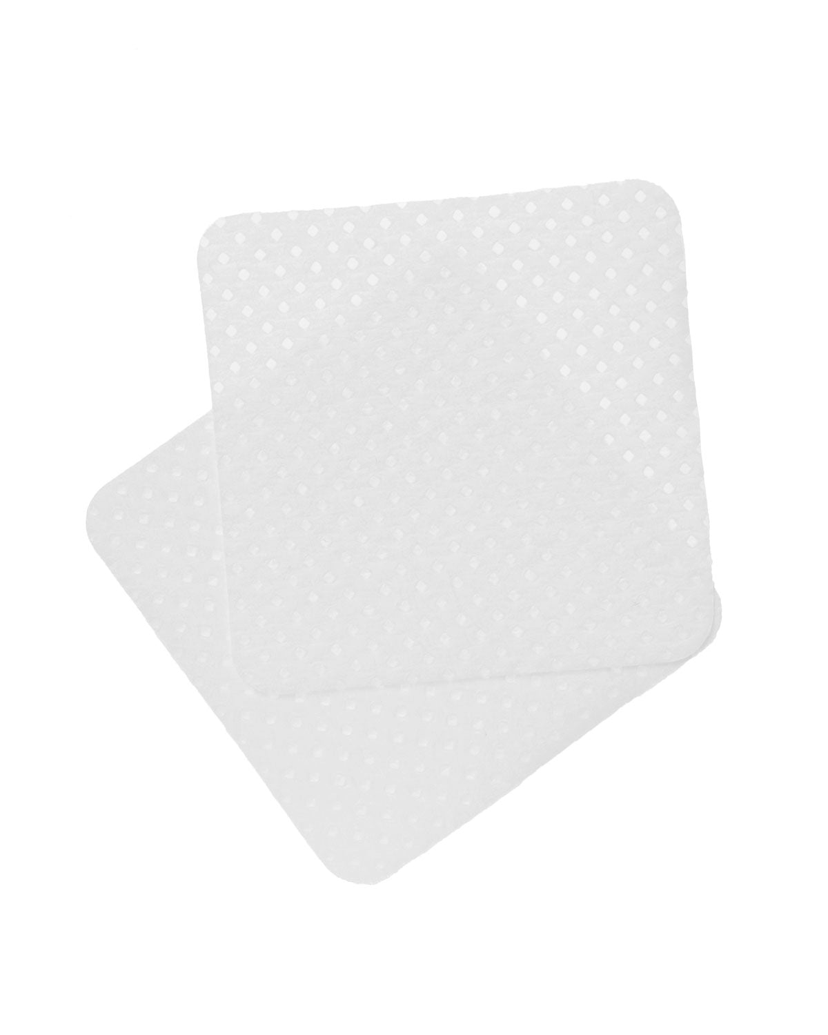 Glue Wipes/lint free wipes