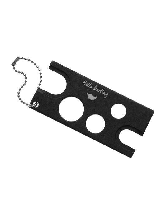 Glue Opener