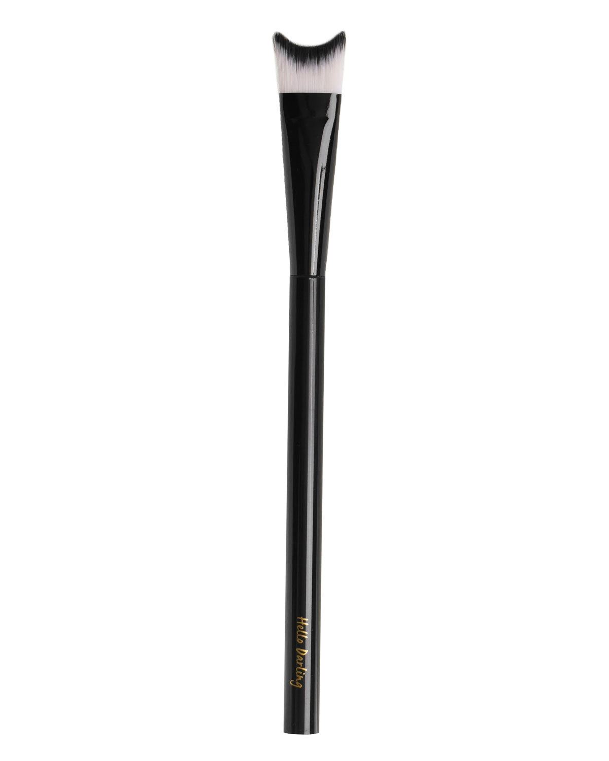 Swoop Brush