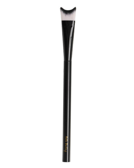 Swoop Brush