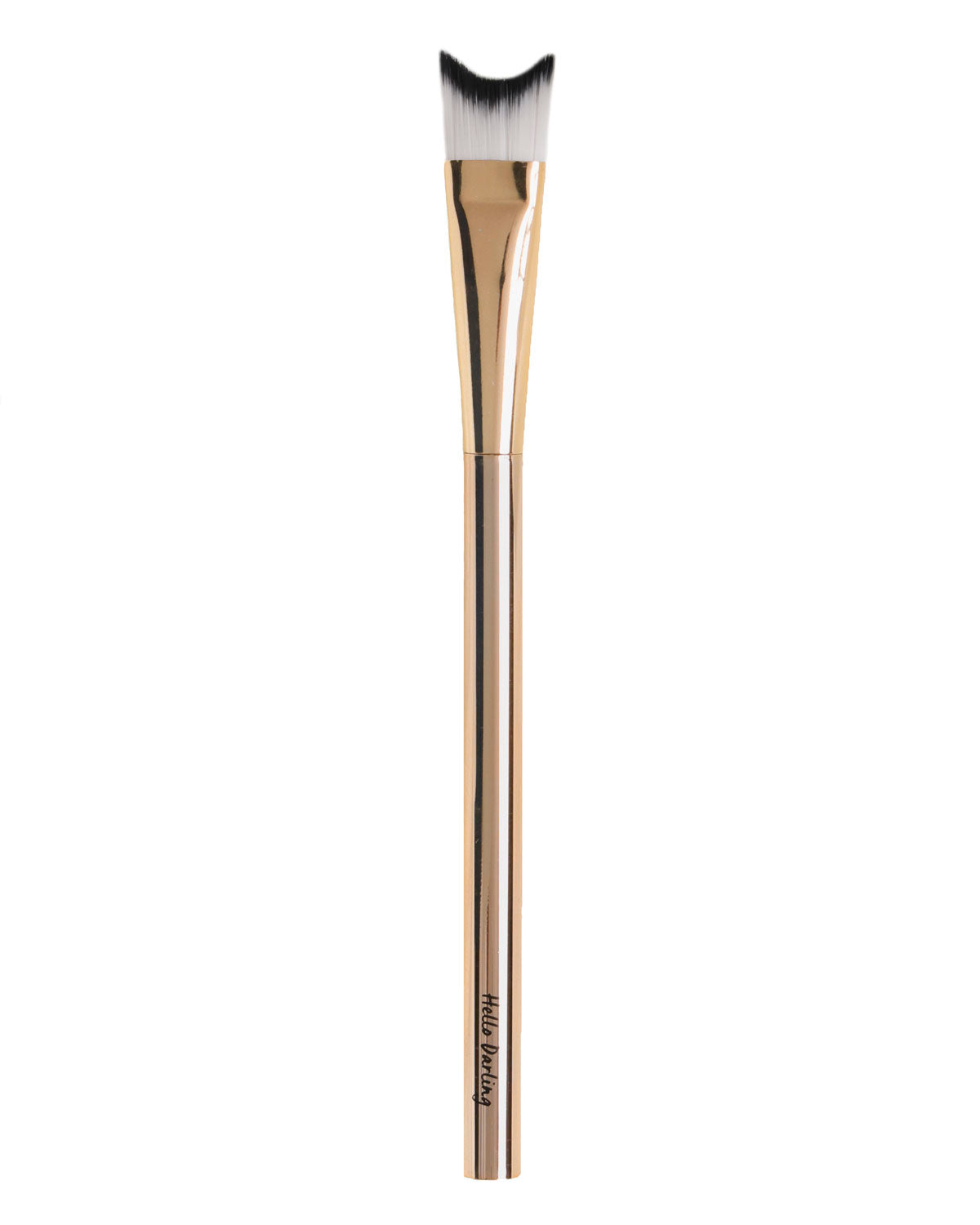 Swoop Brush