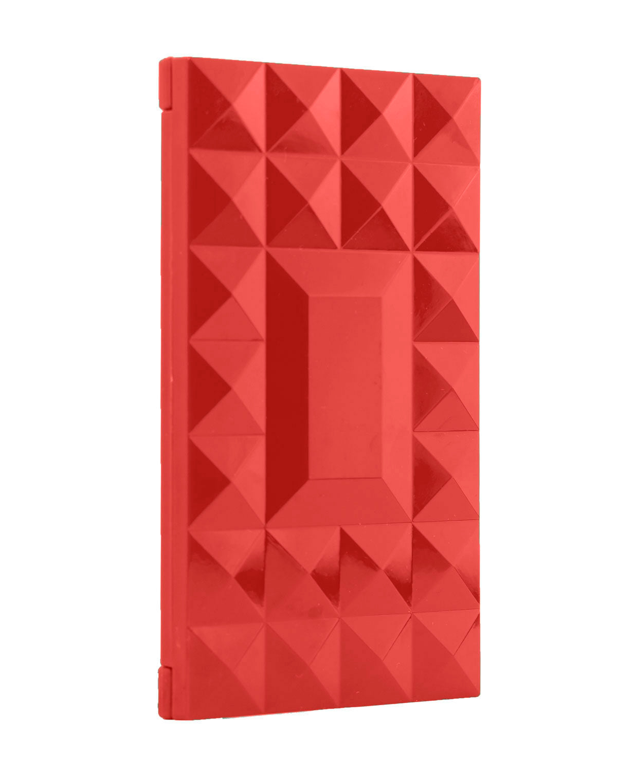Volume Mixed Tray