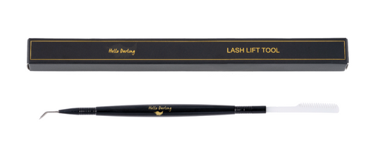 Lash Lift Tool
