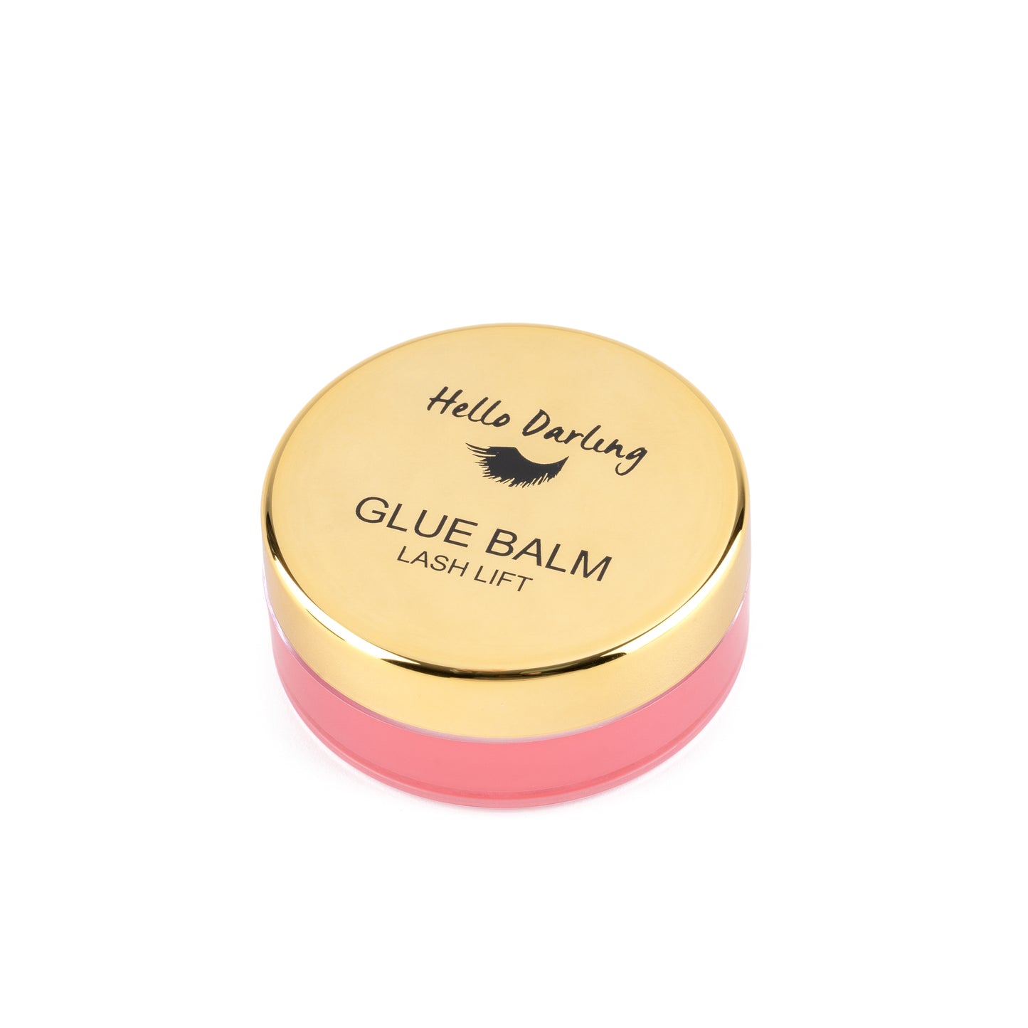 Lash Lift Balm (new)