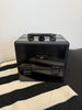 Hard Makeup Case