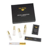 BROW LAMINATION KIT