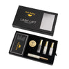 Lash Lift Kit