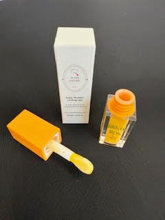 Aloha Darling Lip Plumper