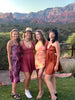 Nourishing Sedona Retreat with Melissa November 13-17