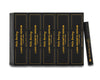 Eyelash Serum Bundle