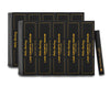 Eyelash Serum Bundle