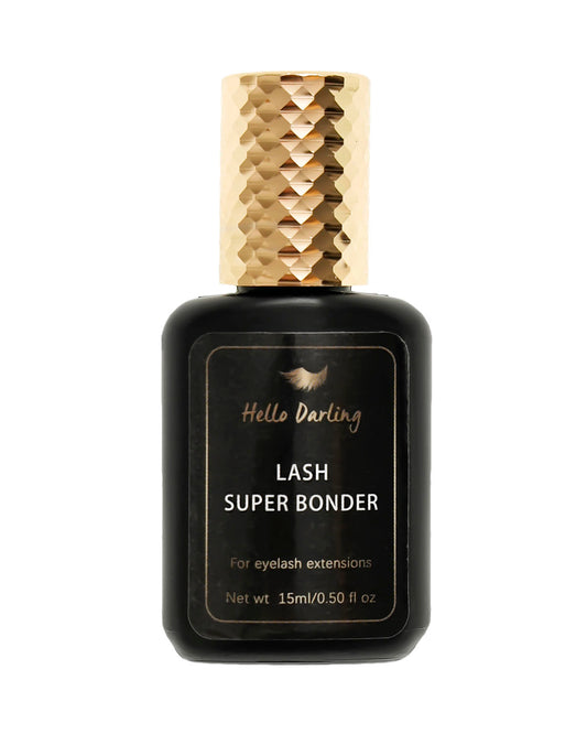 Super Bonder