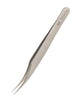 Tweezer Isolation Curved Long