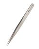 Tweezer Isolation Straight