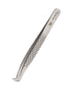 'Eleven' Lash Tweezer