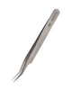 Tweezer Volume Short Pointed